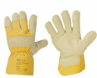 stronghand-0179-elephant-leather-safety-gloves2.jpg